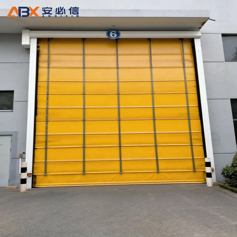 齐齐哈尔上叠门