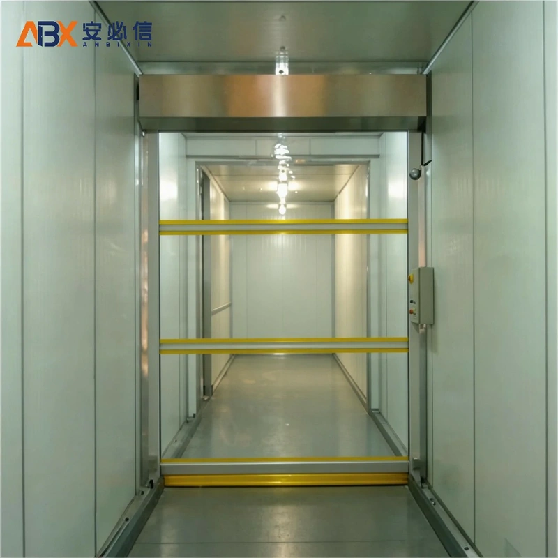 齐齐哈尔高速门
